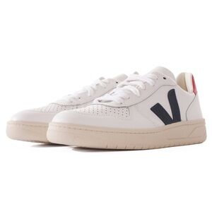 VEJA Men’s 11